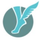sunyuping's avatar
